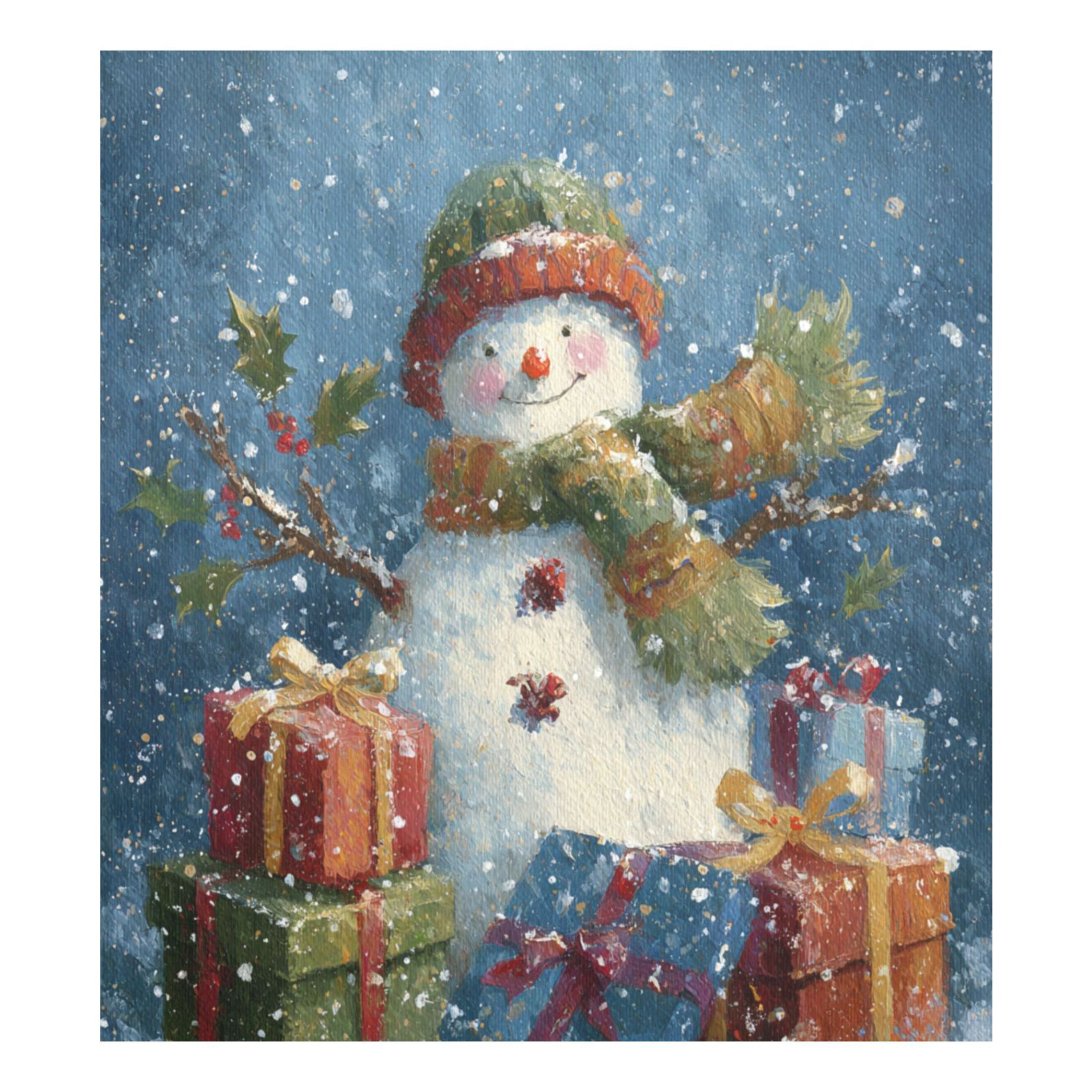 Dishwasher Sticker Magnetic Dishwasher Sticker Magnetic Decorative Sticker Refrigerator Sticker Dishwasher Decorative Stickers Christmas Snowman Cute