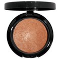 thumbnail image 1 of Jolie Baked Bronzing Powder - Lujosa textura suave satinada hipoalergénica - Fiji, 1 of 1