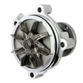 thumbnail image 6 of SCITOO AW4113 Professional Engine Water Pump for Ford Crown Victoria Thunderbird for Lincoln Mark VIII Town Car for Mercury Cougar Grand Marquis Marauder 4.6L, 6 of 6