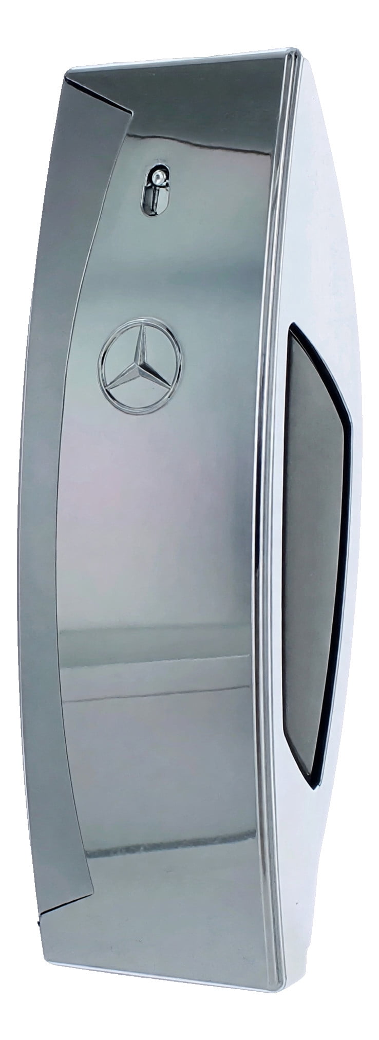 Mercedes-Benz Club Eau de Toilette, Cologne for Men, 3.4 Oz