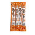 thumbnail image 6 of Rena's Recipe Kitty Licks ( 28 tubes/ variety flavors), 6 of 12
