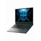 thumbnail image 5 of Laptop Thunderobot Radiant 16 I7-13650hx Rtx5060 16gb 1tb Negro, 5 of 11