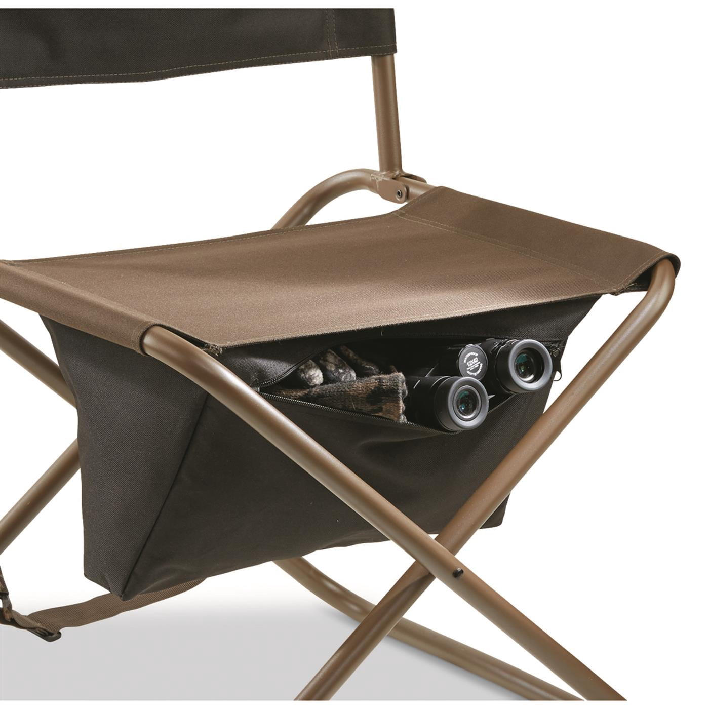 HuntRite Legends Hunting Chair