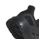 thumbnail image 5 of Tenis Adidas  Adidas Hombre Negro Ultimashow FX3632, 5 of 5