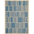 thumbnail image 2 of Safavieh Martha Stewart Marta Geometric Indoor/Outdoor Area Rug, 2 of 6