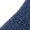 Blue, variant on 3-Pack Women's Socks - Basic, Unicoloured Black 35-38 (Uk 2,5-5)