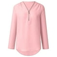 womens tops clearance under 5 LAWOR Tops For Women Women Summer Shirts