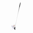 thumbnail image 1 of Swimming Pool Fountain Vacuum Cleaner Portable Cleaning Tool Pond Cleaning, 1 of 7