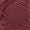 Rouge chaud, variante sur Bernat® Fil Softee® Cotton™, Mélange de Coton #3 Léger, 4,2 Oz/120 G, 254 Yards