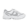thumbnail image 2 of TENIS NIÑO PANAM 0114210018 SIMIPIEL BCO 17-21, 2 of 4