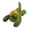 30cm B, variant on YIFAEUX 30/45/60CM Weighted Plush Animal Toy Stuffed Panda Dinosaur Sloth Koala Plushie Anxiety Relief Sleep Aid Soft Huggable Pillow