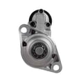 thumbnail image 2 of Marcha Seat Ibiza 4cil 2.0 2009 Cardic Sistema Bosch 10Dts, 2 of 4