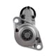 thumbnail image 2 of Marcha Cardic Seat Ibiza 4cil 2.0 2013 sistema Bosch 10Dts, 2 of 4