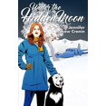 thumbnail image 1 of Under the Hidden Moon, 1 of 1