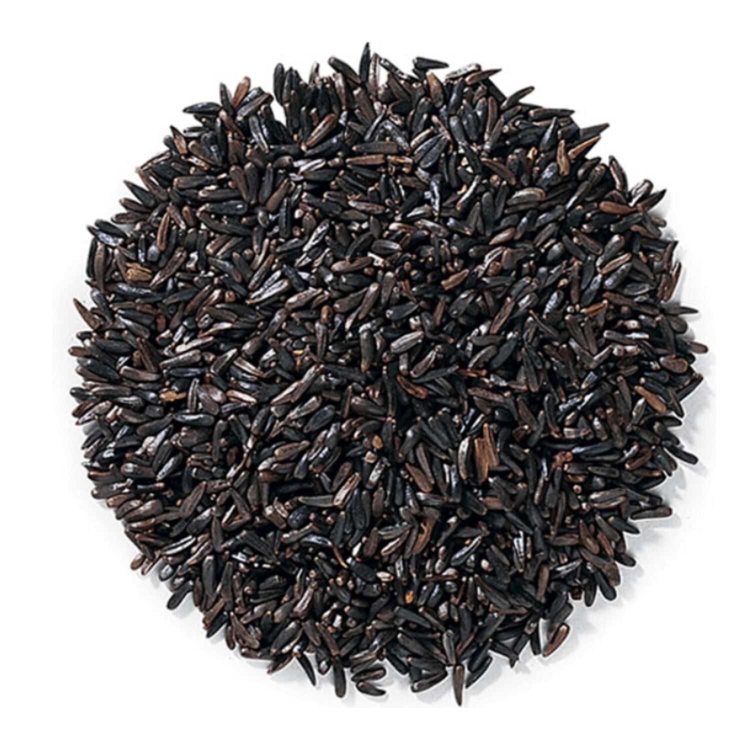 Backyard Seeds Thistle Seed