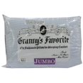 thumbnail image 1 of Design Imports 7687 Granny Bed Pillow, 1 of 1