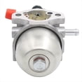 thumbnail image 5 of Carburador 35PDS396829 0C1535ASRV para Generador 97747 C1535 GN220 4000XL 97747 C1535 GN220 GH220HS, 5 of 5