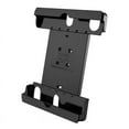 thumbnail image 4 of RAM Mounts Tab-Tite™ Holder for 9"-10.5" Tablets with Heavy Duty Cases, 4 of 4