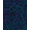 Black, Pattern 3, variant on ODIKA 2'x3' Retro Abstract Arcade Black Washable Accent Rug for Bedroom, Nursery, RV, Pet Friendly, Kids Safe, Bedside Mat