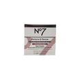 thumbnail image 2 of Crema No. 7 No Restore and Renew para rostro y cuello SPF30, 50 ml, paquete de 2, 2 of 7