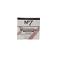thumbnail image 2 of Crema No. 7 No Restore and Renew para rostro y cuello SPF30, 50 ml, paquete de 2, 2 of 7