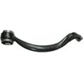 thumbnail image 5 of For 2003-2012 Range Rover Control Arm LR018343, 5 of 5