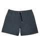 thumbnail image 2 of pstuiky Pantalones cortos de entrenamiento para hombre, Pantalones cortos de playa casuales de moda para hombre, con cordón elástico y bolsillos. Pantalones cortos deportivos para hombre, 2 of 4