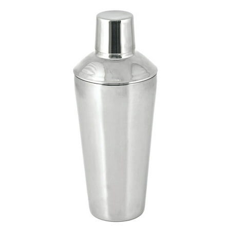 TRUE Retro™: 24 oz Cocktail Shaker
