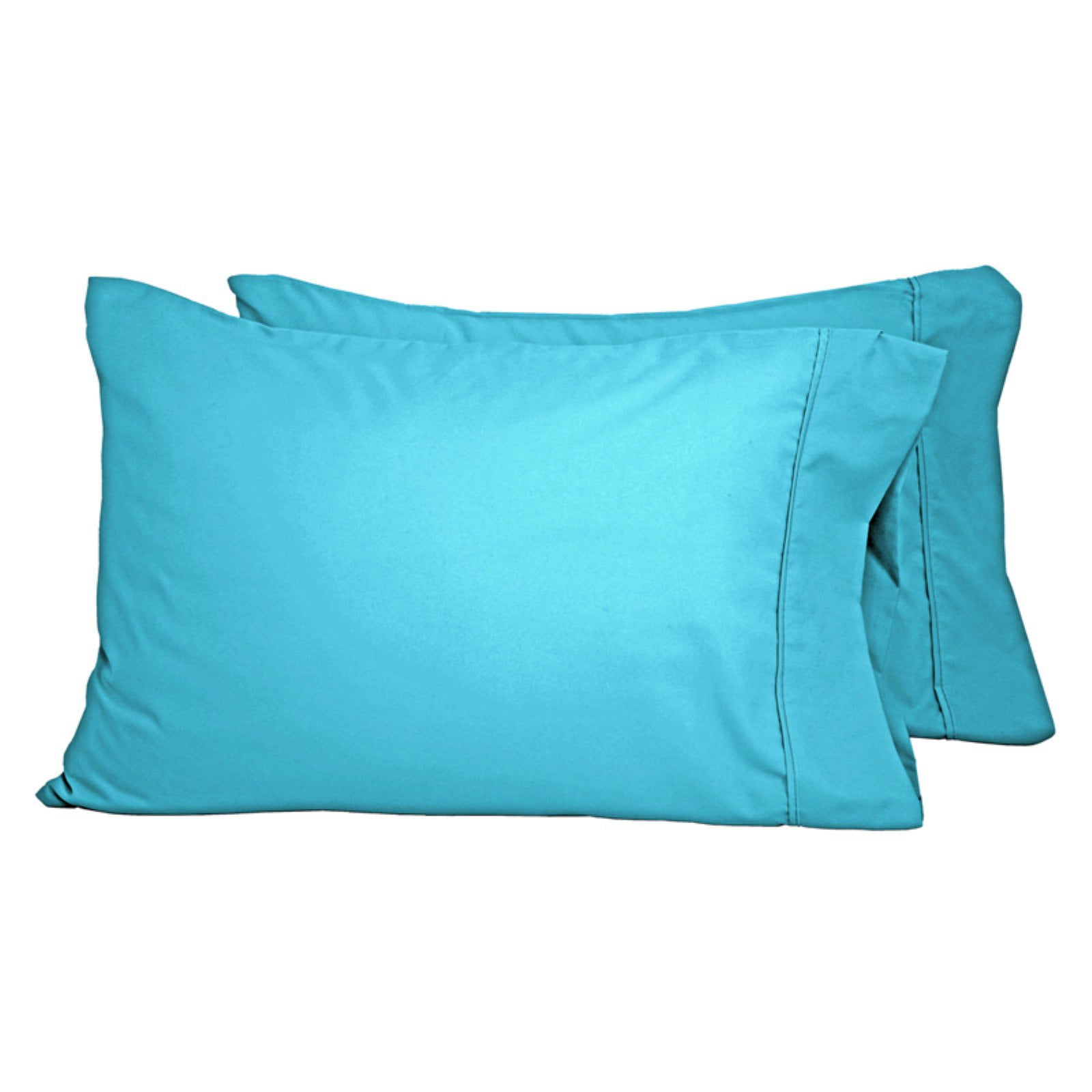 Premium 1800 Series UltraSoft Microfiber Pillowcase by Bare Home