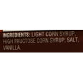 thumbnail image 4 of Karo Light Corn Syrup, 128-Ounce, 4 of 5