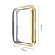 thumbnail image 3 of Funda protectora de pantalla Smart Watch Funda protectora de parachoques para Huawei Watch Fit 2, 3 of 6