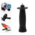 thumbnail image 4 of pitrice Angle Grinding Handle Thread Auxiliary Replacement Accessories M8 134mm, 4 of 9