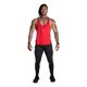 thumbnail image 2 of Playera Tank Stinger Deportiva Gym Fitness Hombre Nemi.fit, 2 of 5
