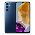 thumbnail image 3 of Mica De Hidrogel Delantera Y Trasera Samsung Galaxy M15 5g, 3 of 5