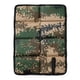 thumbnail image 1 of Cojín térmico para asiento al aire libre, cojín plegable para asiento, alfombrilla impermeable para senderismo YUNYI BRAND  Deportes, 1 of 8