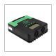 thumbnail image 2 of Controlador de carga solar MPPT 20A, 12 V 24 V, controlador de carga de batería de litio y plomo con adaptación automática para panel solar, 2 of 6