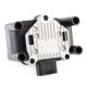 thumbnail image 5 of Bobina de encendido Bosch 0221603010 para Volkswagen Beetle, Golf, Jetta, 5 of 6