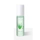 thumbnail image 2 of Fiudx Aceite para Uñas, Suero Nutritivo Strengthboost, Gotas Suavizantes Ingrowncare, Esmalte de Uñas Breakageguard, Cuidado Diario de Uñas, Apto para Todo Tipo de Uñas, Fórmula Ligera, 2 of 3
