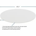 thumbnail image 3 of Lorell Hospitality/Conference/Lobby Bases & Tops (llr-99877), 3 of 5