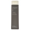 thumbnail image 1 of Acondicionador Perfect Hair Day de Living proof for Unisex - Acondicionador de 8 oz Living proof Living proof, 1 of 2