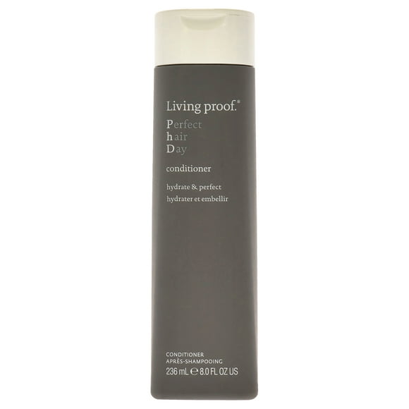 Acondicionador Perfect Hair Day de Living proof for Unisex - Acondicionador de 8 oz Living proof Living proof