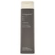 thumbnail image 1 of Acondicionador Perfect Hair Day de Living proof for Unisex - Acondicionador de 8 oz Living proof Living proof, 1 of 2