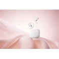 thumbnail image 4 of SHOKZ OPENFIT AIR BLANCO, 4 of 5