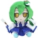 thumbnail image 3 of TouHou Project Fumo muñeco de peluche Yakumo Yukari Kagiyama Hina Izayoi Sakuya Hata No Kokoro Hakurei Reimu Inu Sakuya Yuyuko regalo, 3 of 5