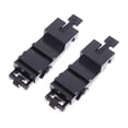 thumbnail image 1 of Rodillos de Goma para Rueda de Presión de Papel de Corte para Plotter de Corte CT630 900 1200, Repuestos para Máquina Cortadora., 1 of 6