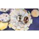 thumbnail image 4 of 6pc/set Explosion Box Dies & Gift Box Metal Die Cut Paper Craft Metal Die-Cuts For DIY Treat Box Template 5.91inch X 5.91inch X 4.02inch(High), 4 of 4