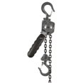 thumbnail image 1 of 287200 0.5 Ton Mini-Puller, 5 ft. Lift, 1 of 1