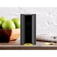thumbnail image 2 of Canary HD Network Camera, Color, 2 of 2