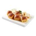 thumbnail image 3 of Furlani Basil Pesto Soft Rolls, 3 of 4