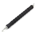 thumbnail image 1 of Rebar Wire Hook Semiautomatic Retractable Hook Construction Site Reinforcement Tying Tool, 1 of 6